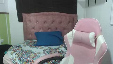 MAIRA online show from 06-11-26, 12:32