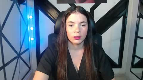 MAIRA online show from 06-11-26, 07:12