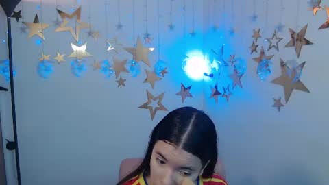 MAIRA online show from 07-07-26, 06:34