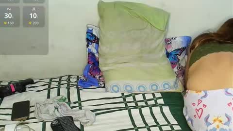 Maira online show from 12-15-25, 12:59