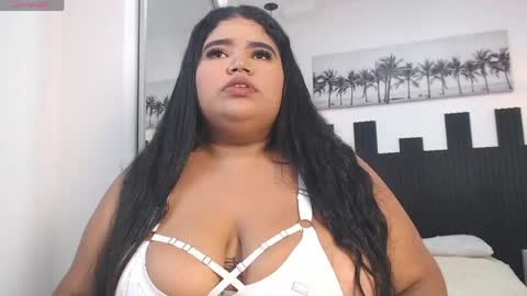 Snapshot of mairana chatting on 05-09-26, 03:56 Mairana online show from 05-09-26, 03:56