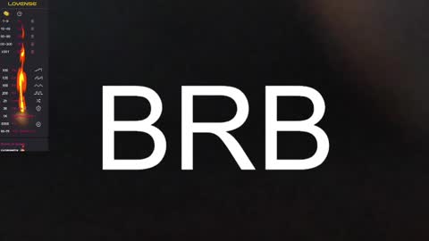 Maria  conexion 1030 pm to 5 am colombia online show from 02-16-25, 07:15