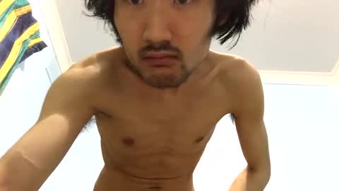 Snapshot of maishall chatting on 12-13-24, 06:05 David Sae Hymn Cho online show from 12-13-24, 06:05