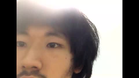 Snapshot of maishall chatting on 01-03-25, 04:27 David Sae Hymn Cho online show from 01-03-25, 04:27