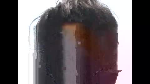 Snapshot of maishall chatting on 01-23-25, 10:01 David Sae Hymn Cho online show from 01-23-25, 10:01