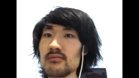 Snapshot of maishall chatting on 02-28-25, 12:42 David Sae Hymn Cho online show from 02-28-25, 12:42