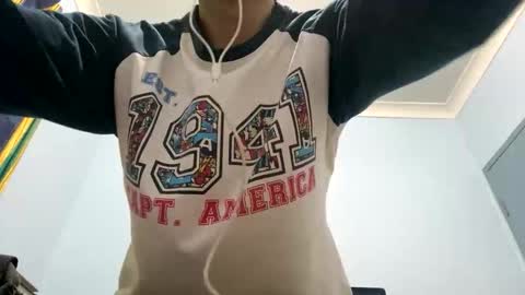 David Sae Hymn Cho online show from 11-26-25, 09:10