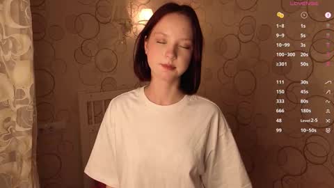 Snapshot of maisiemiller chatting on 11-01-25, 01:13 Maisie online show from 11-01-25, 01:13