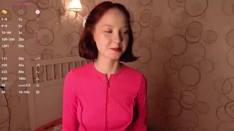 Snapshot of maisiemiller chatting on 11-10-25, 02:16 Maisie online show from 11-10-25, 02:16