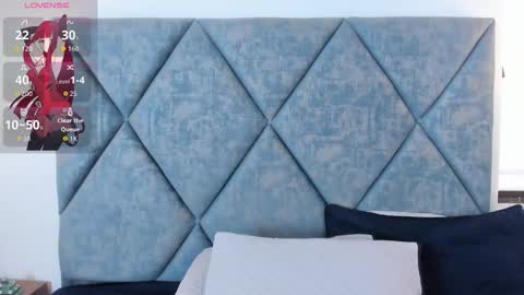 Zamara.... online show from 02-20-26, 12:05