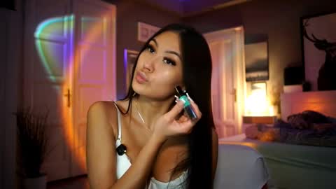 Mai online show from 10-03-25, 12:13