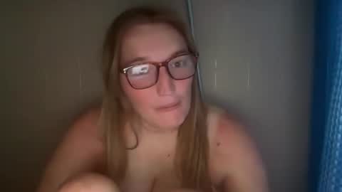 maisystellaxx online show from 07-10-26, 07:05