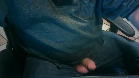 Maitai42 online show from 12-24-24, 01:27