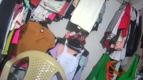 maite2020 online show from 12-01-24, 04:29