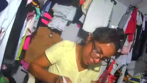 maite2020 online show from 12-01-24, 11:25