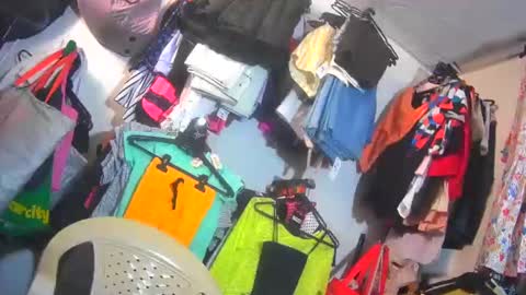 maite2020 online show from 12-03-24, 03:00