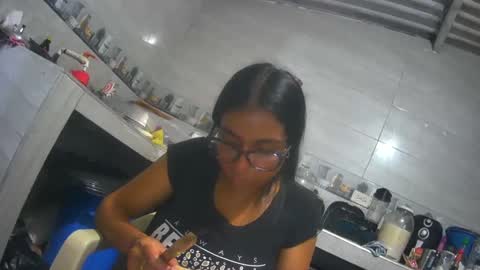 maite2020 online show from 12-03-24, 11:35