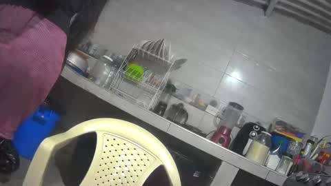 maite2020 online show from 12-04-24, 03:15