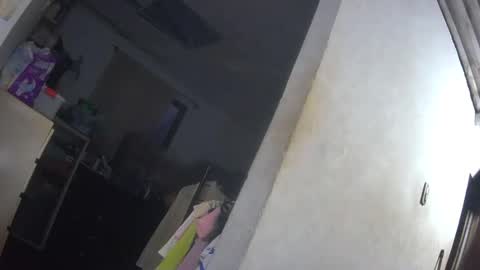 maite2020 online show from 12-04-24, 10:51