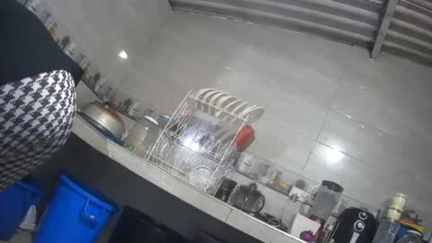 maite2020 online show from 12-05-24, 01:58