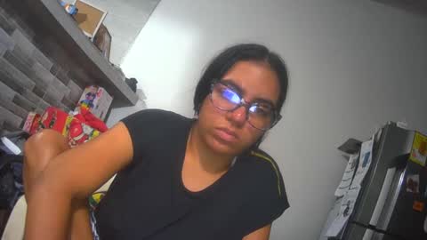 maite2020 online show from 12-05-24, 10:55