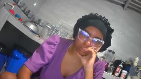 maite2020 online show from 12-06-24, 11:00