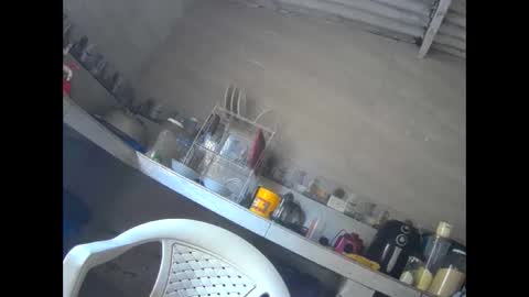 maite2020 online show from 12-06-24, 05:44