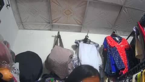 maite2020 online show from 12-07-24, 01:03