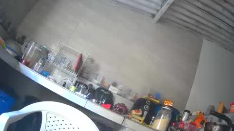 maite2020 online show from 12-08-24, 01:47