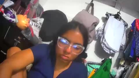 maite2020 online show from 12-09-24, 02:56