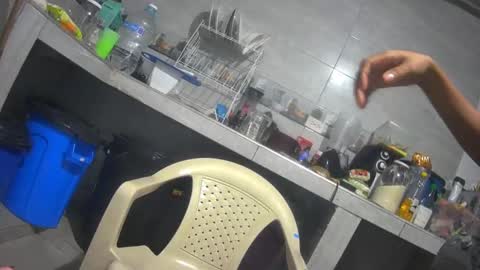 maite2020 online show from 12-10-24, 10:28