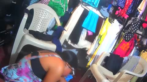 maite2020 online show from 12-11-24, 03:58