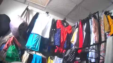 maite2020 online show from 12-12-24, 03:37