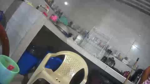 maite2020 online show from 12-13-24, 01:26