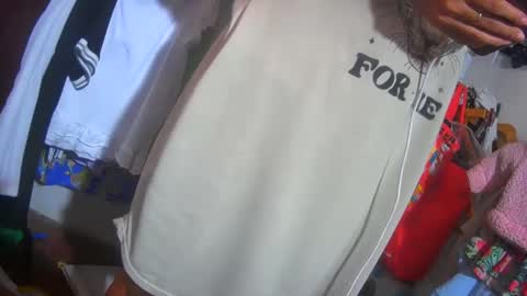 maite2020 online show from 12-14-24, 02:21