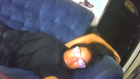 maite2020 online show from 12-17-24, 11:05