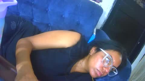 maite2020 online show from 12-18-24, 02:10