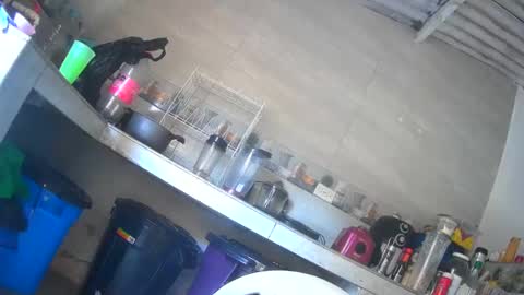 maite2020 online show from 12-18-24, 01:34