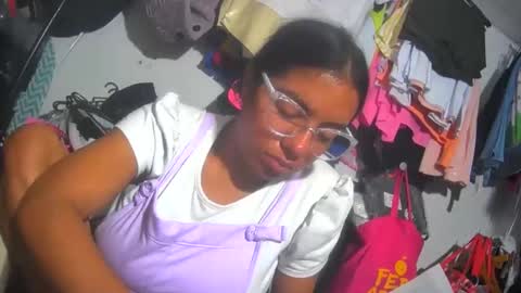 maite2020 online show from 12-21-24, 11:01