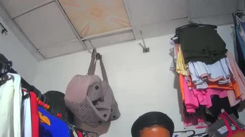 maite2020 online show from 12-21-24, 09:15