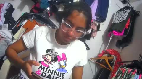 maite2020 online show from 12-22-24, 12:38