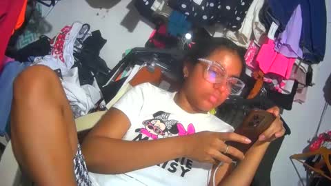 maite2020 online show from 12-22-24, 06:48