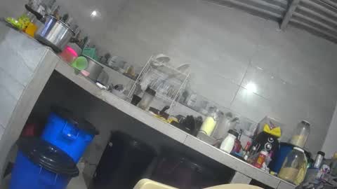 maite2020 online show from 12-23-24, 03:40