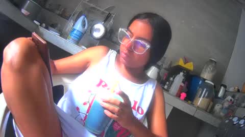 maite2020 online show from 12-23-24, 12:52