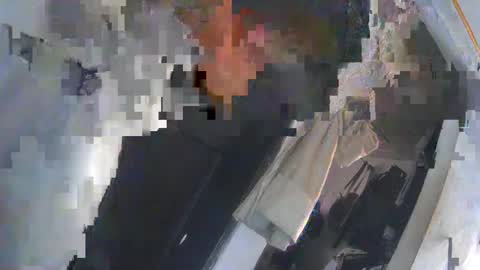 maite2020 online show from 12-25-24, 08:50