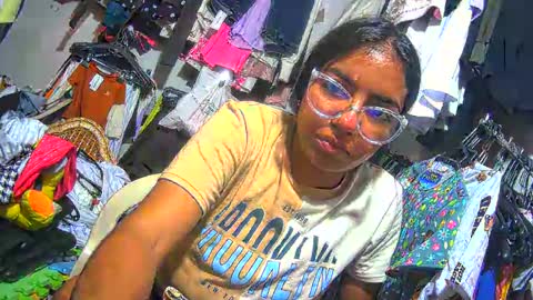 maite2020 online show from 12-26-24, 01:43