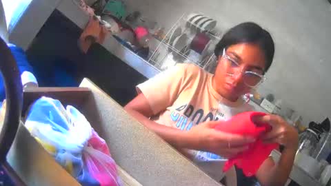 maite2020 online show from 12-26-24, 05:30