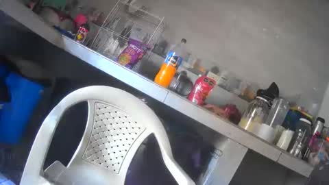 maite2020 online show from 12-26-24, 08:42