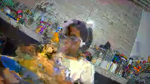 maite2020 online show from 12-26-24, 11:46