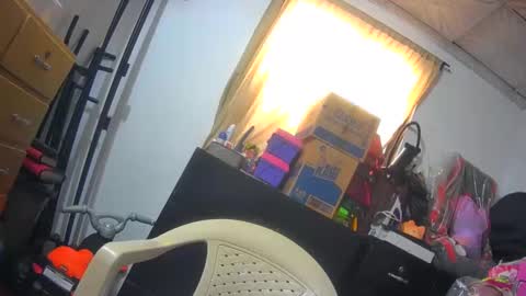 maite2020 online show from 12-27-24, 03:59